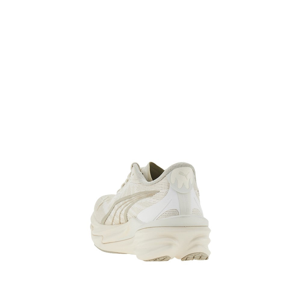 Sneakers 'Deviate NITRO™ 4'