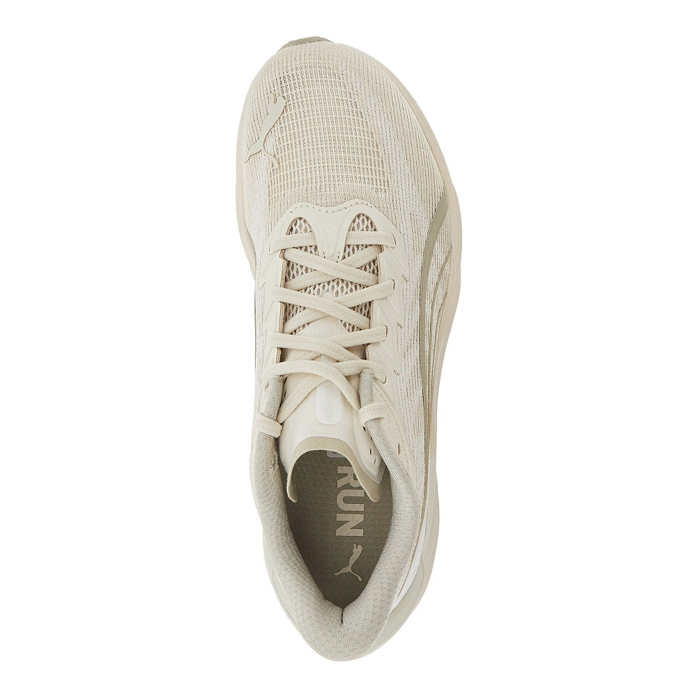 Sneakers 'Deviate NITRO™ 4'