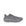 Sneakers 'Deviate NITRO™ 4'