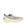 Sneakers 'Deviate NITRO™ 4'