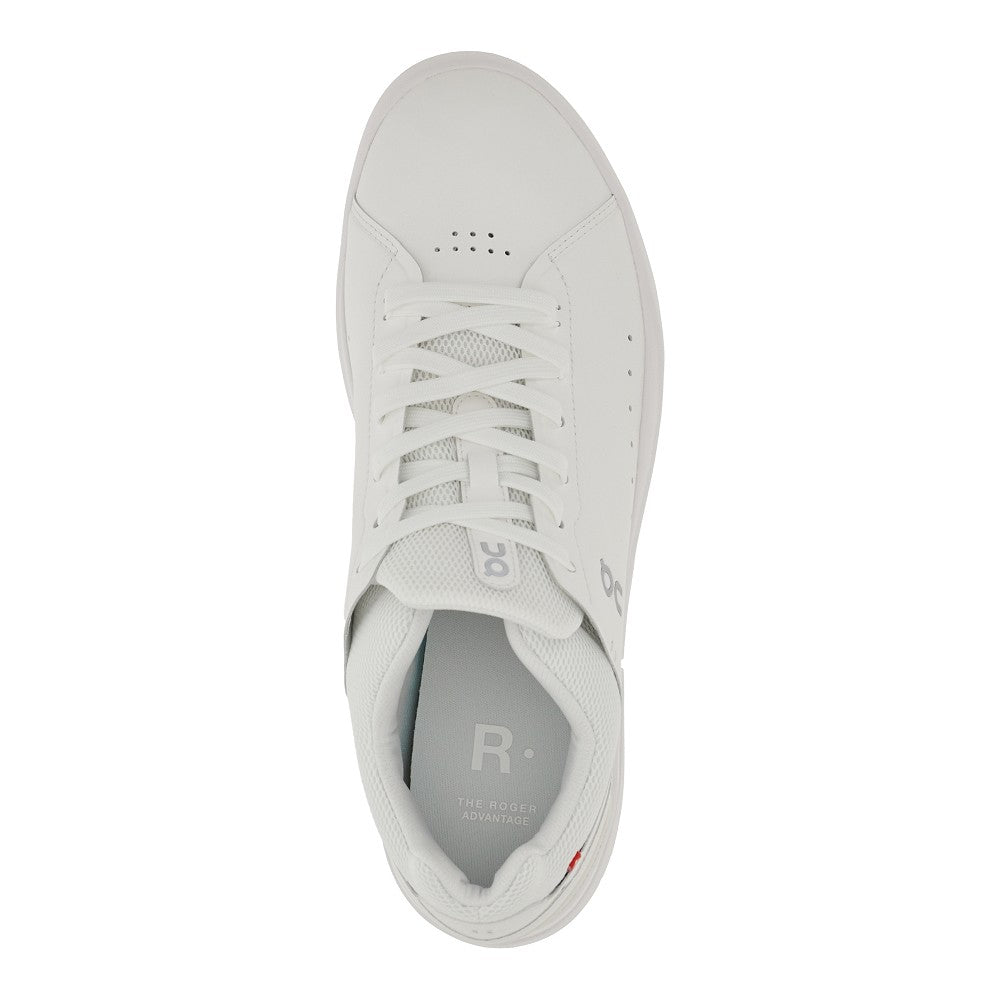 &#39;THE ROGER Advantage&#39; sneakers
