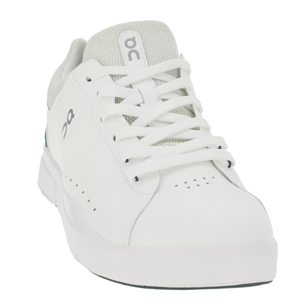 &#39;THE ROGER Advantage&#39; sneakers