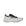 Sneakers 'Cloudtilt'