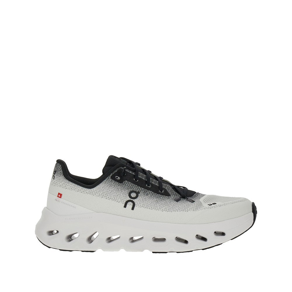 'Cloudtilt' sneakers