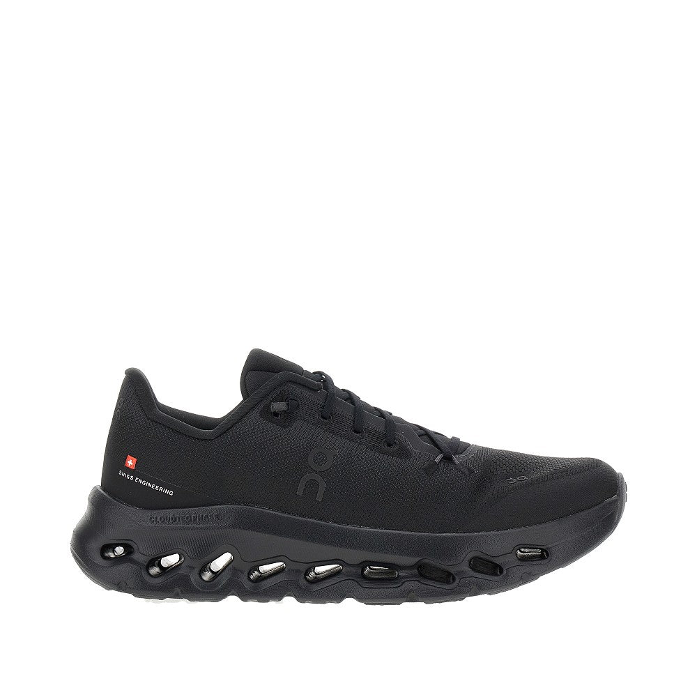 Sneakers 'Cloudtilt'