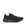 'Cloudtilt' sneakers