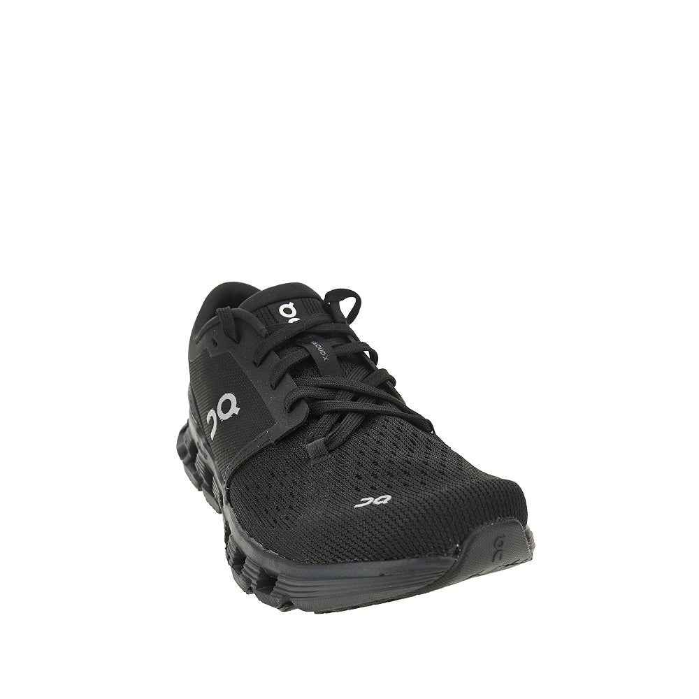 Sneakers Cloud X 4