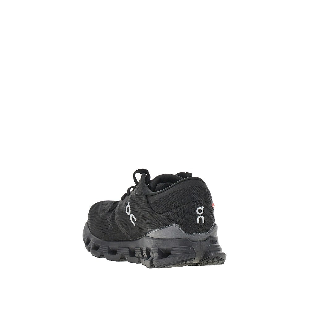 Sneakers Cloud X 4