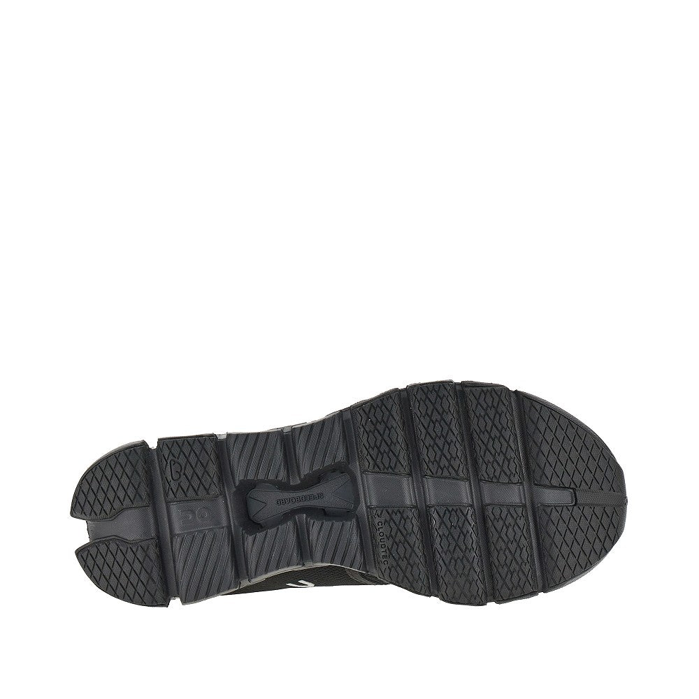 Sneakers Cloud X 4