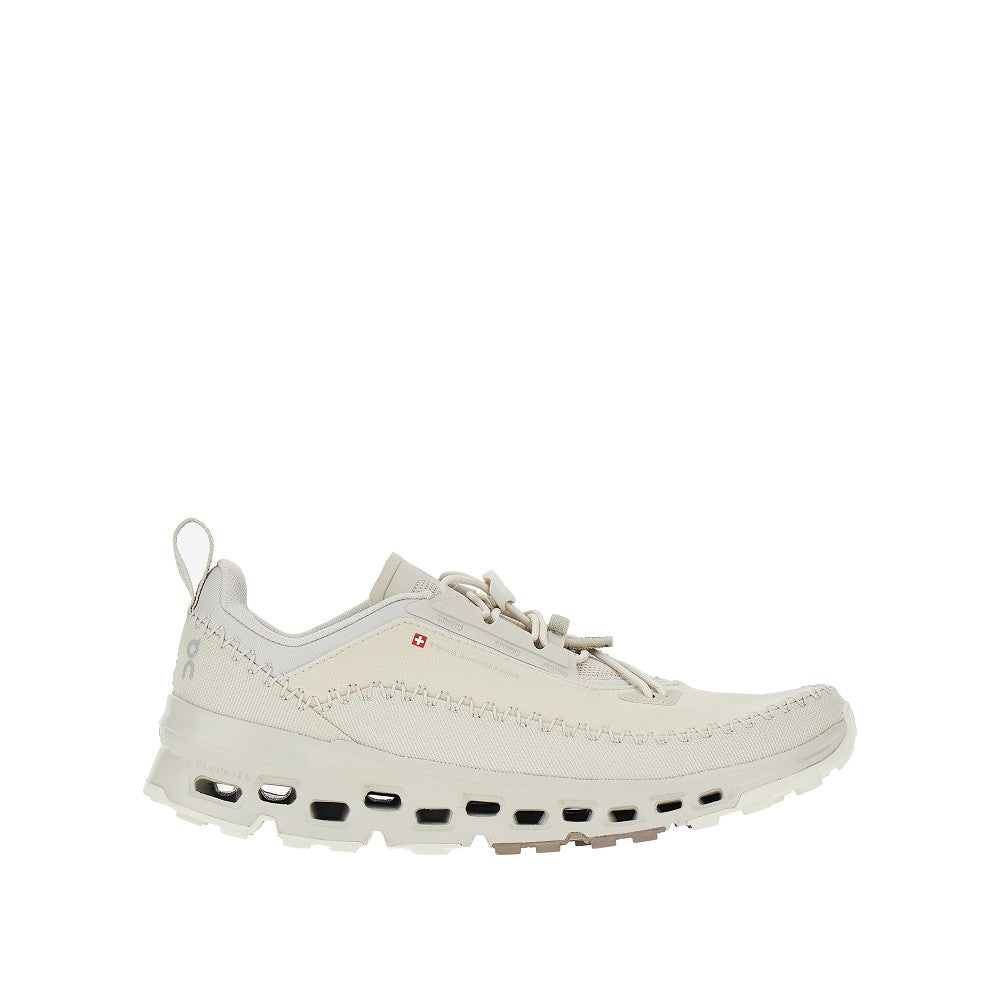 Sneakers Cloudaway 2