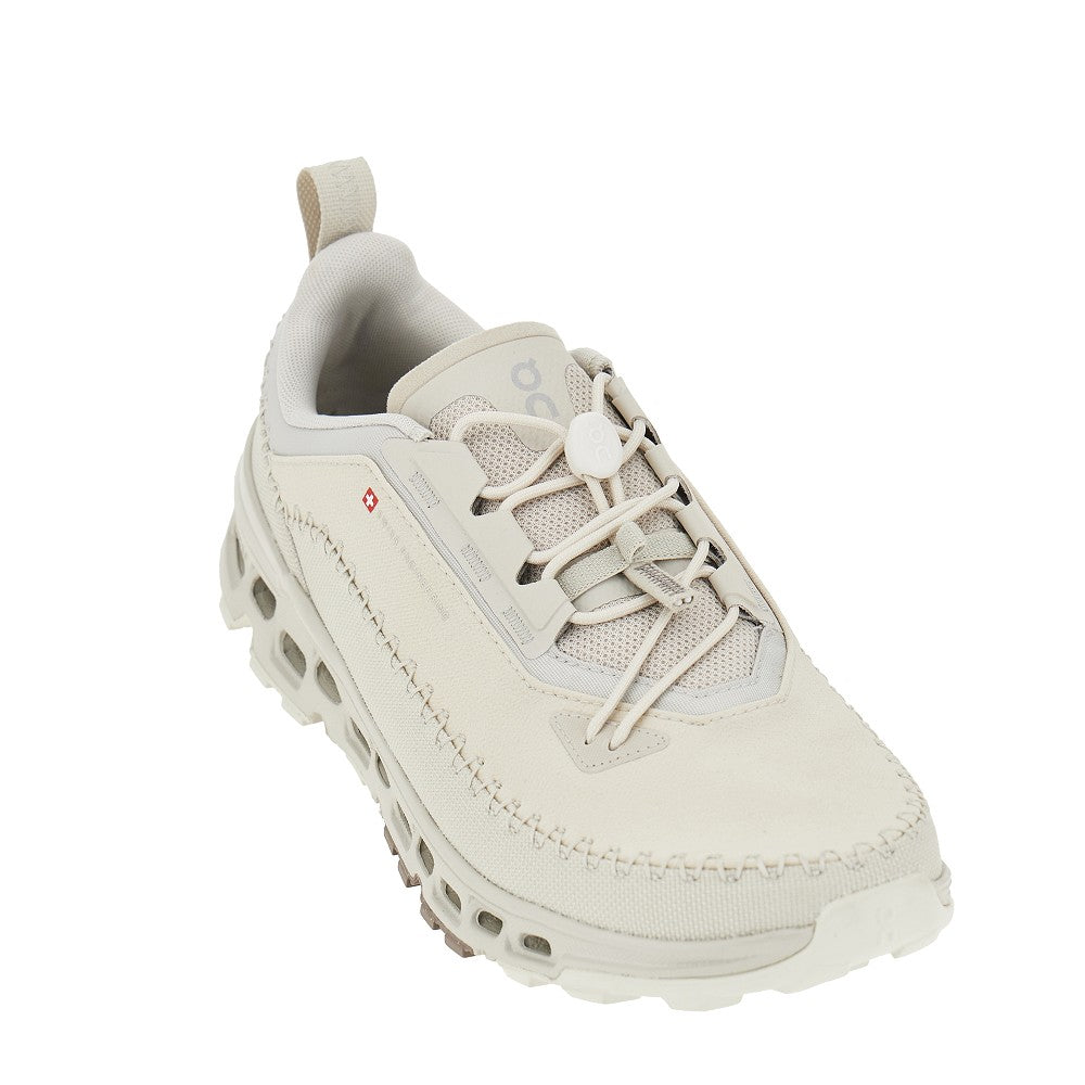 Sneakers Cloudaway 2