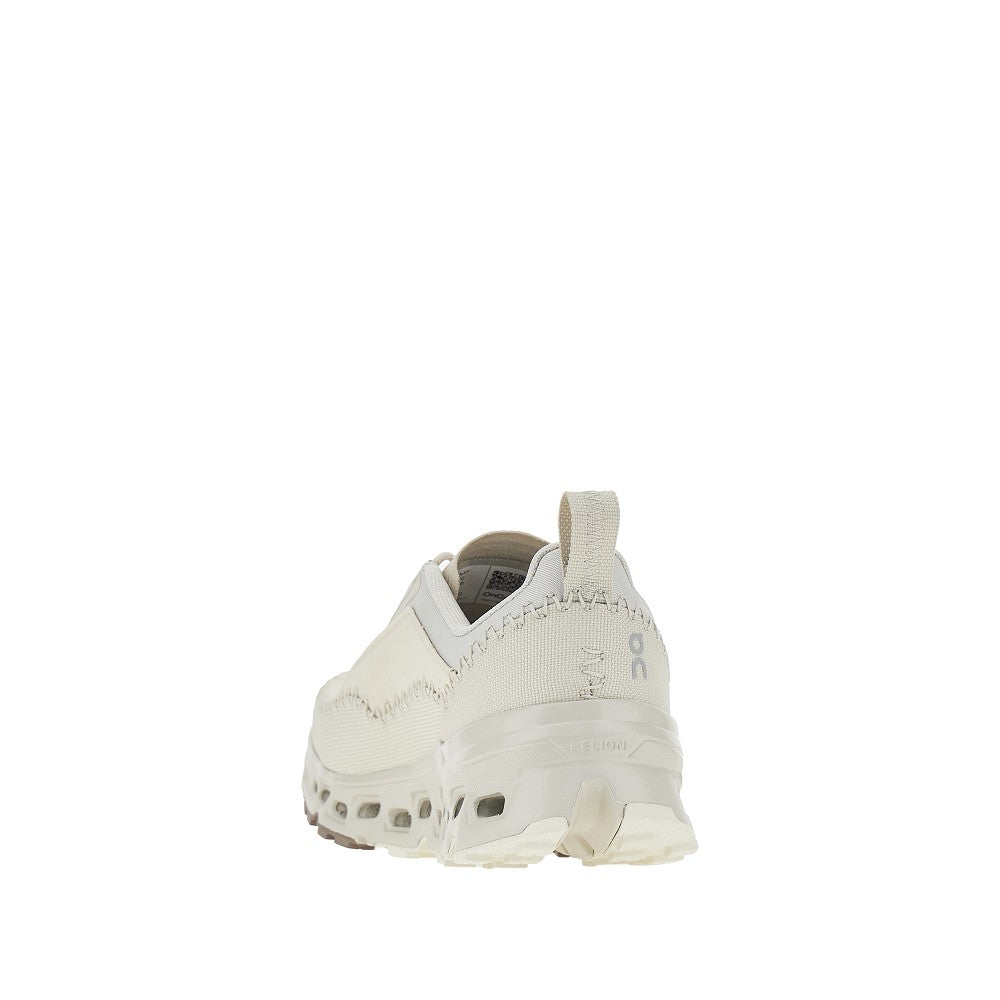 Sneakers Cloudaway 2