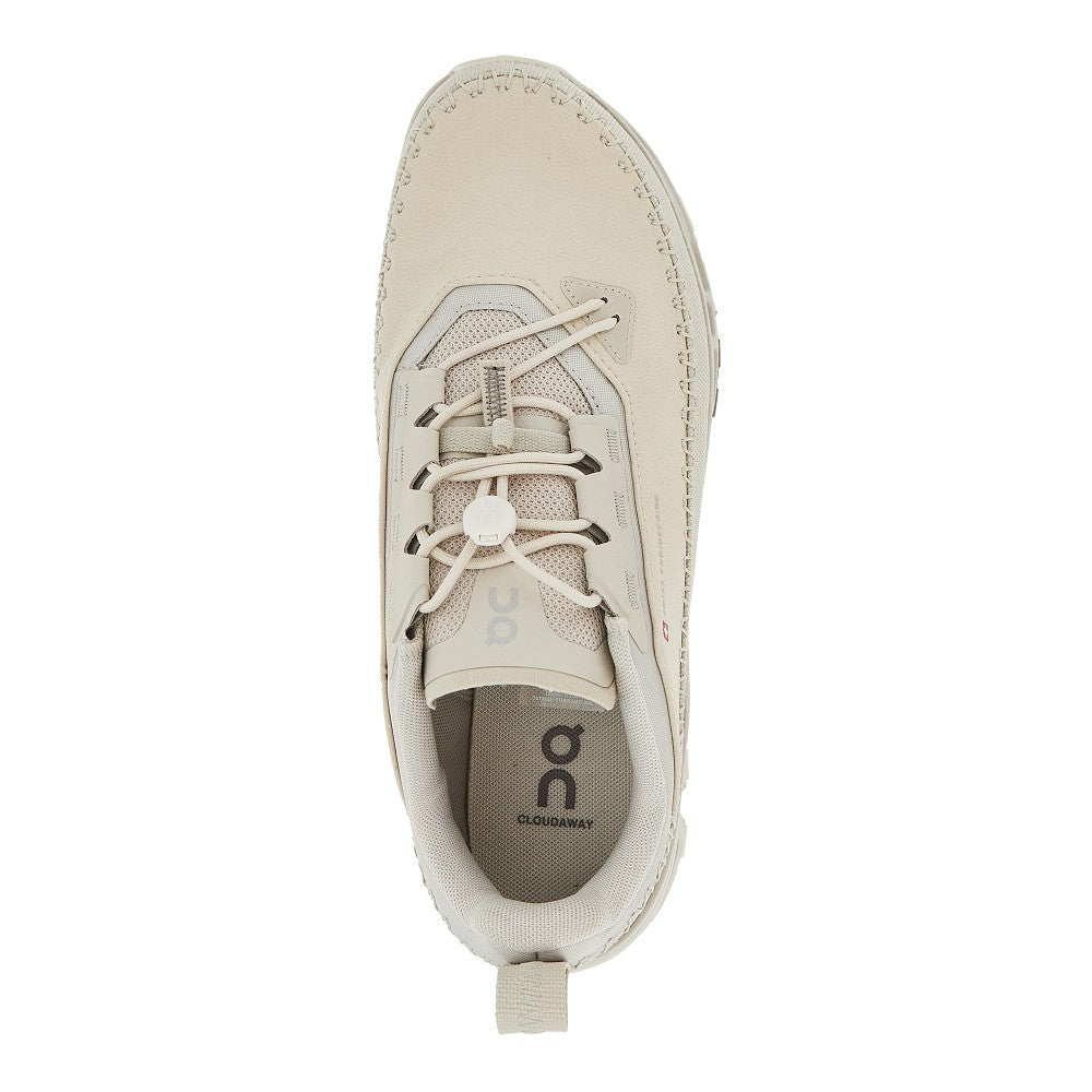 Sneakers Cloudaway 2