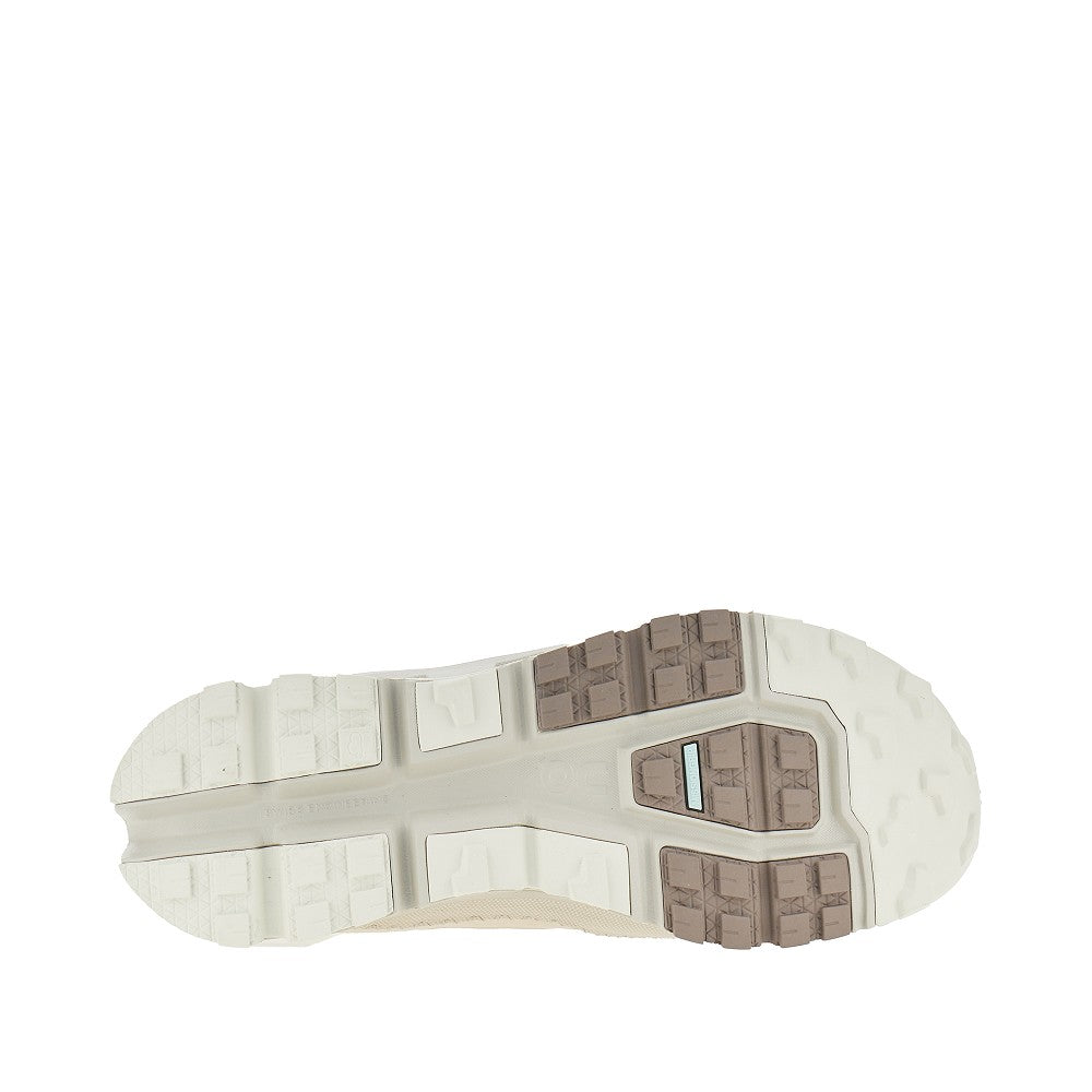 Sneakers Cloudaway 2