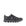Sneakers 'Cloud 6'