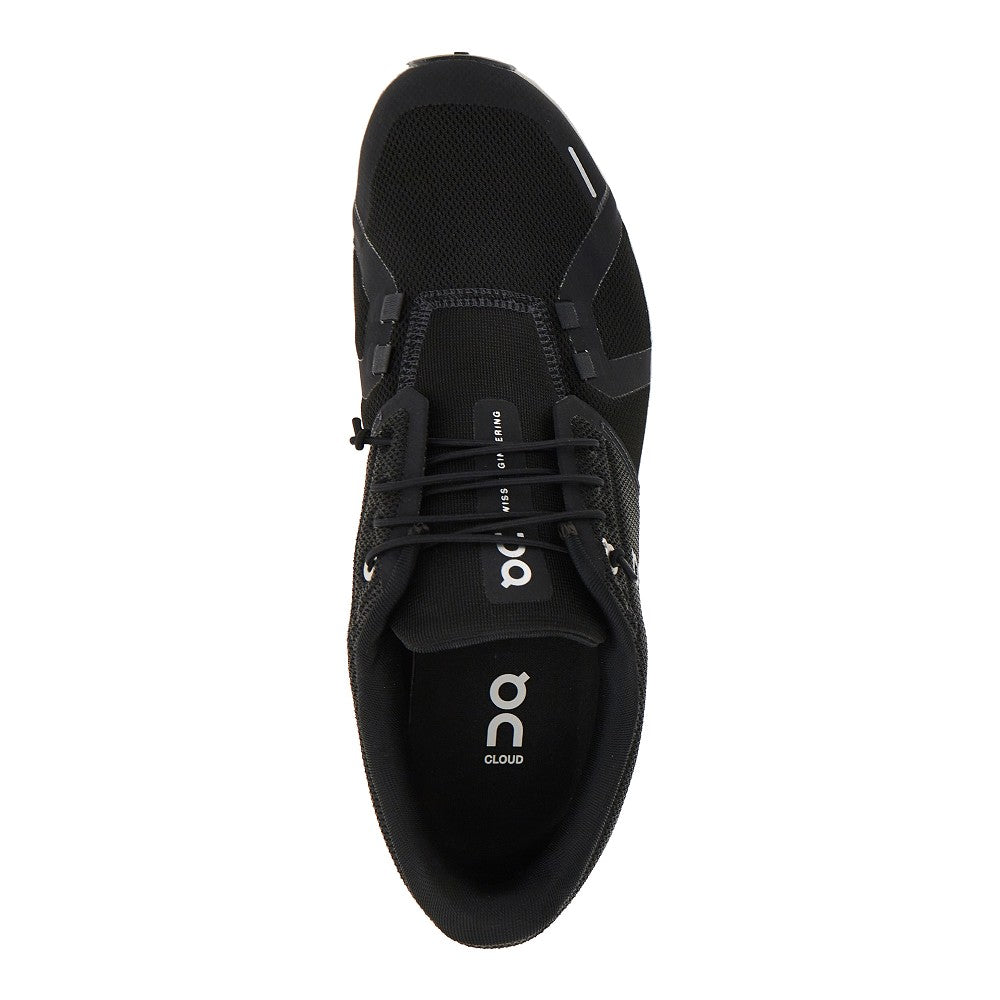 'Cloud 6' sneakers