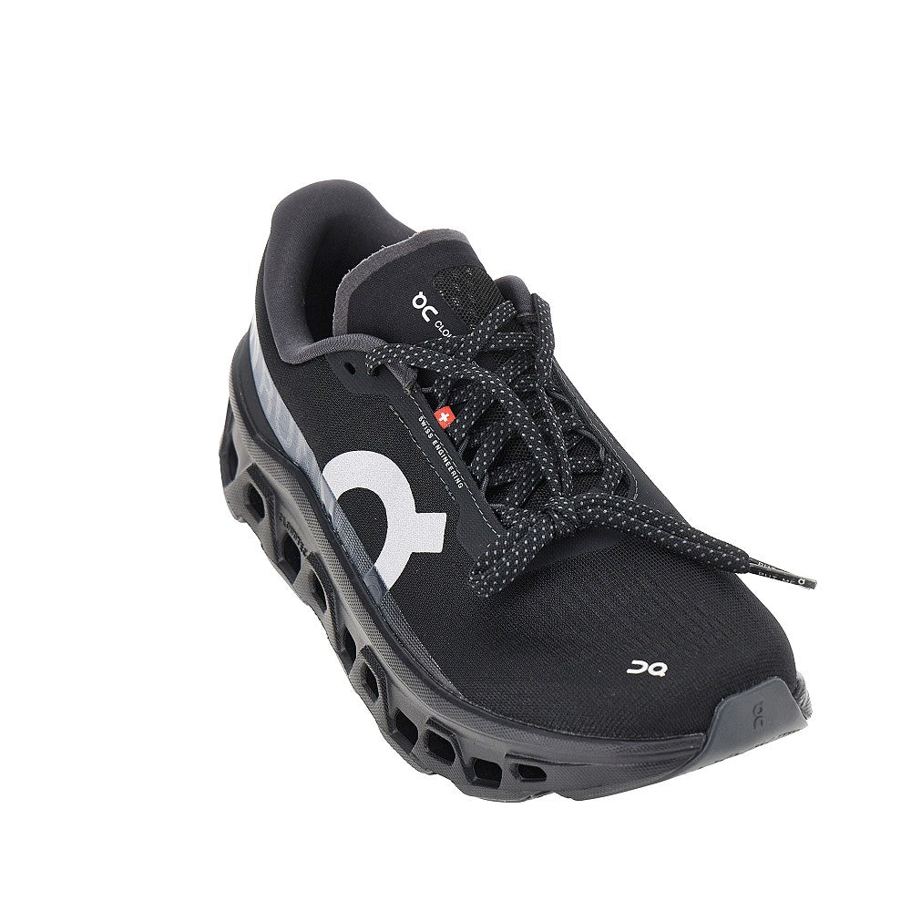 Sneakers Cloudmonster 1