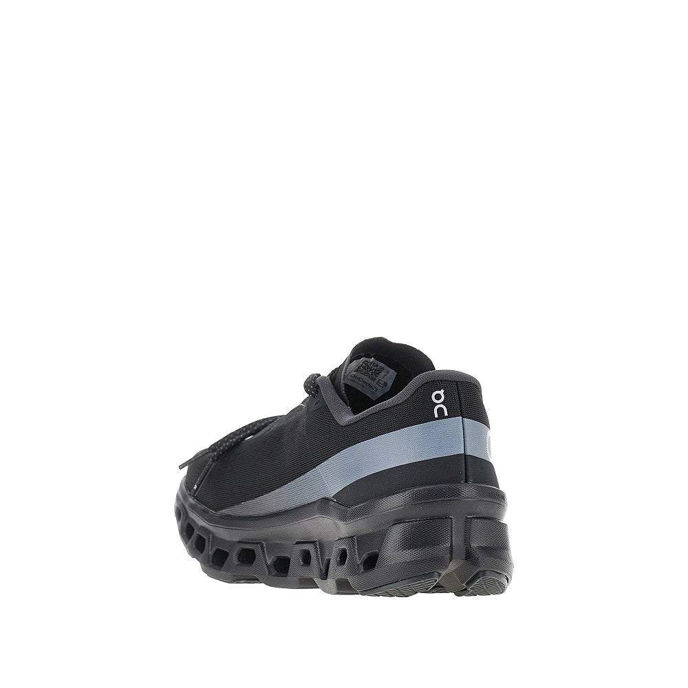 Sneakers Cloudmonster 1