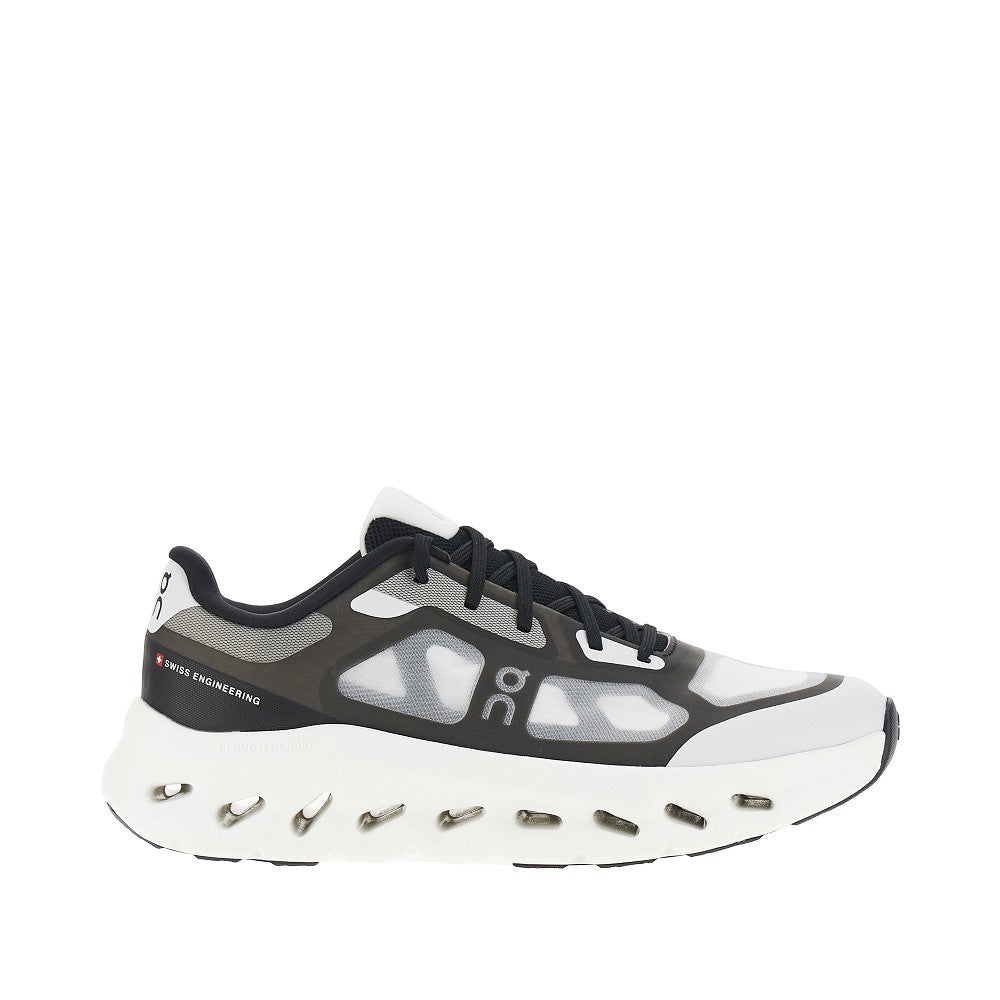 Sneakers 'Cloudtilt Remix'