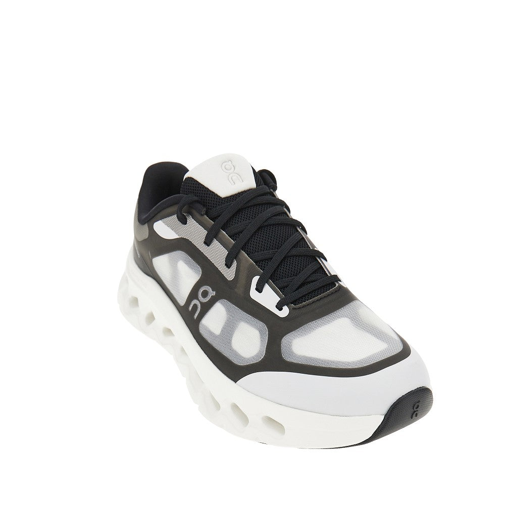 Sneakers 'Cloudtilt Remix'