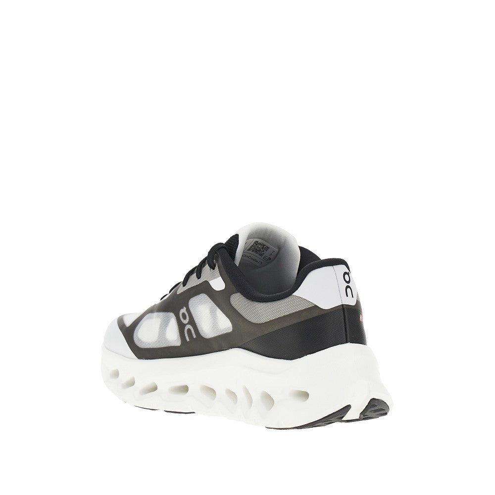 Sneakers 'Cloudtilt Remix'