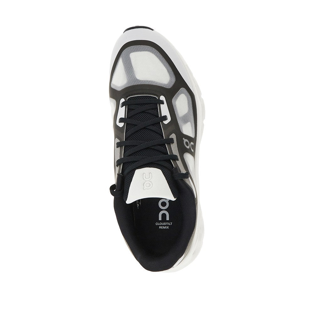 Sneakers 'Cloudtilt Remix'