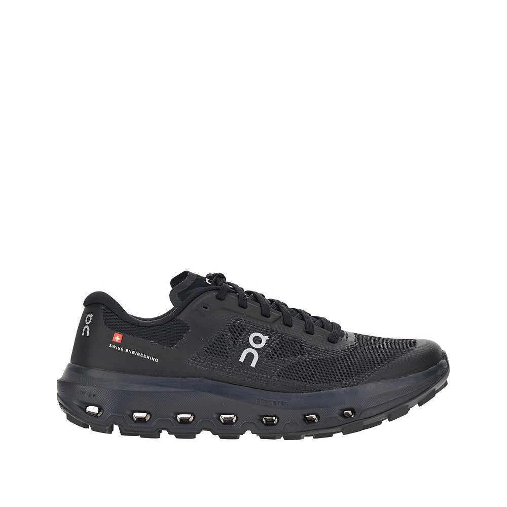 Sneakers 'Cloudvista 3'
