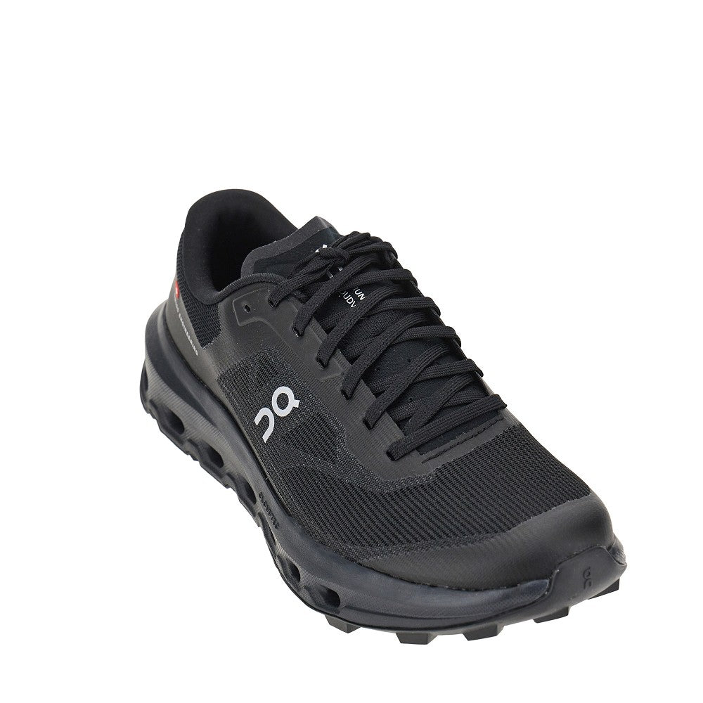 Sneakers 'Cloudvista 3'