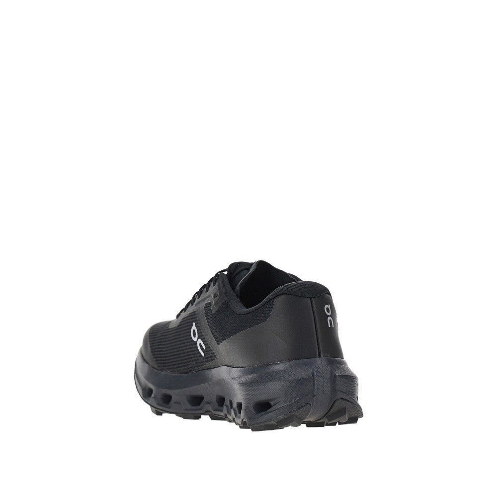 Sneakers 'Cloudvista 3'