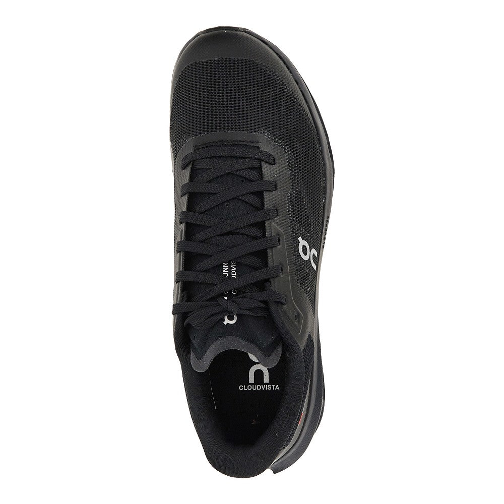 Sneakers 'Cloudvista 3'
