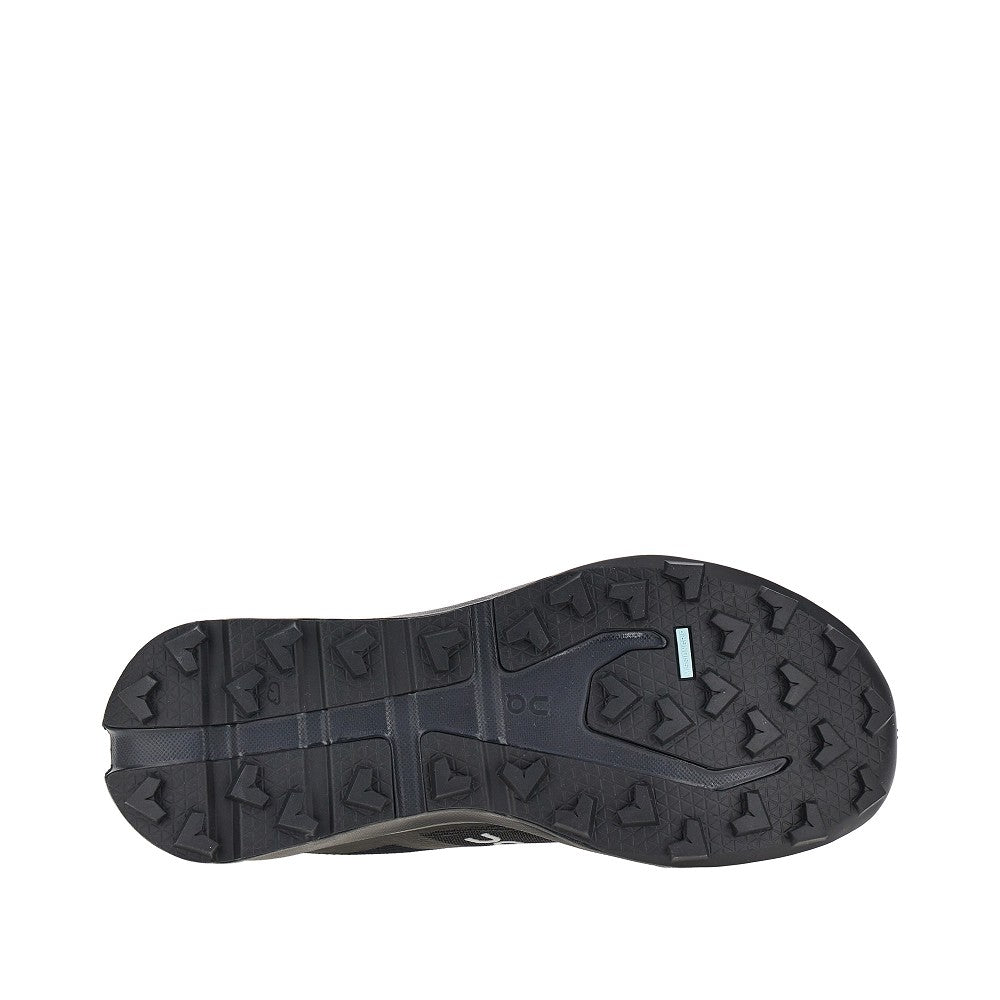 Sneakers 'Cloudvista 3'
