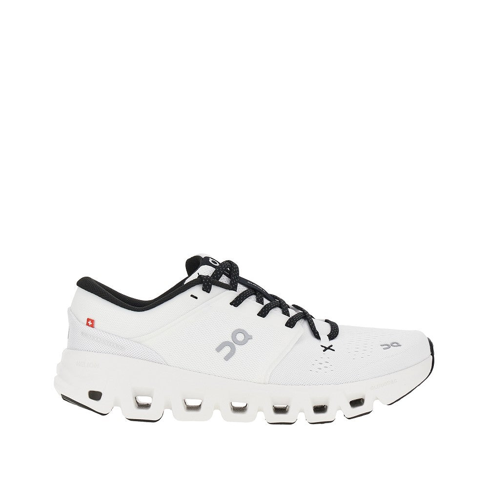 Sneakers Cloud X 5