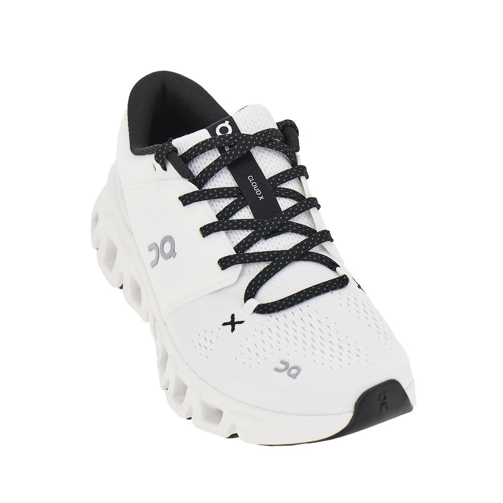 Sneakers Cloud X 5