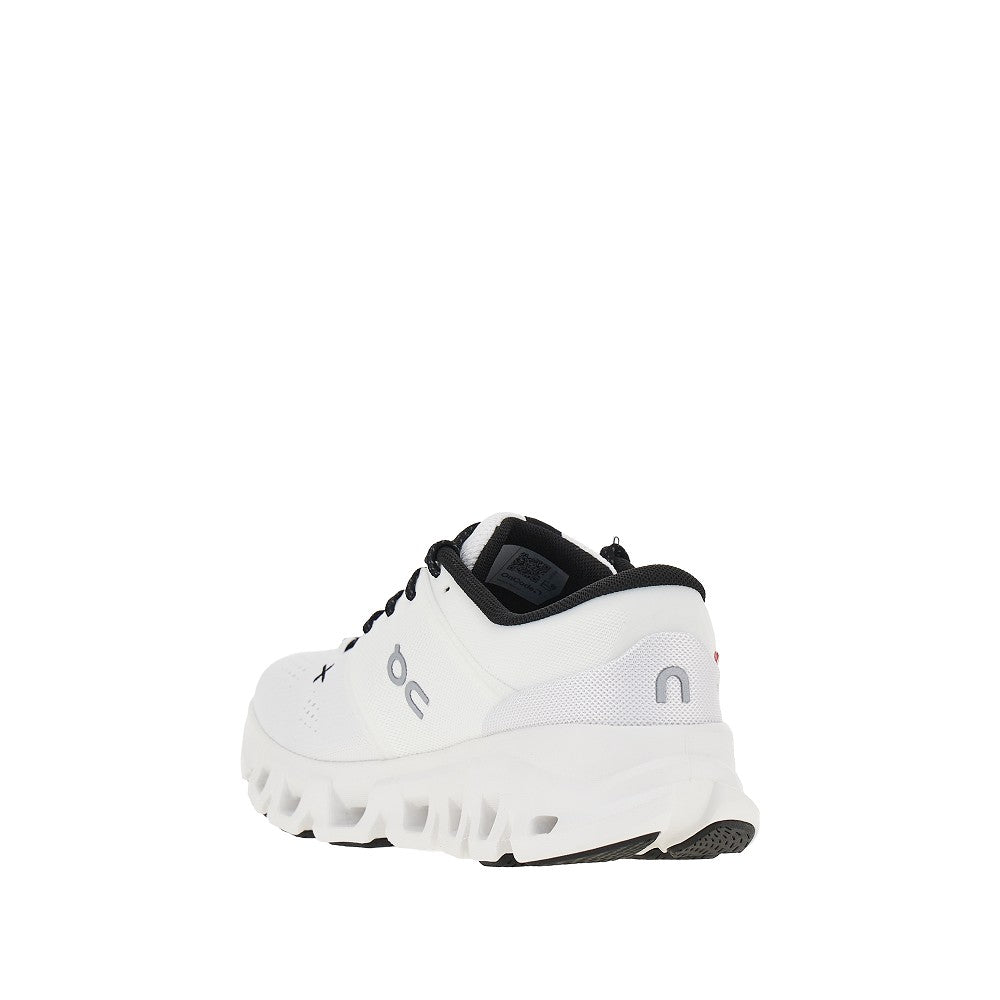 Sneakers Cloud X 5