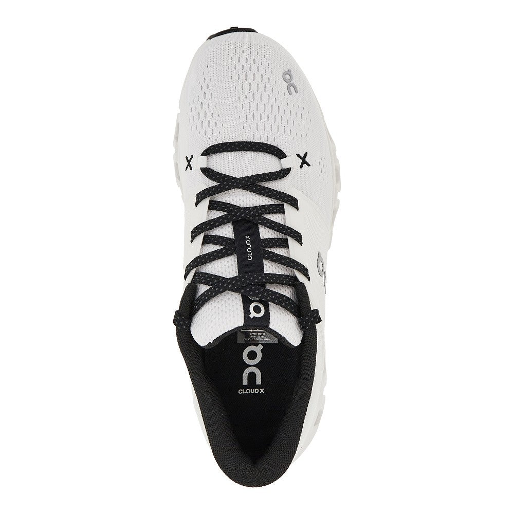 Sneakers Cloud X 5