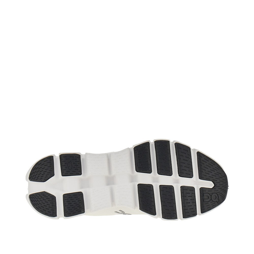 Sneakers Cloud X 5