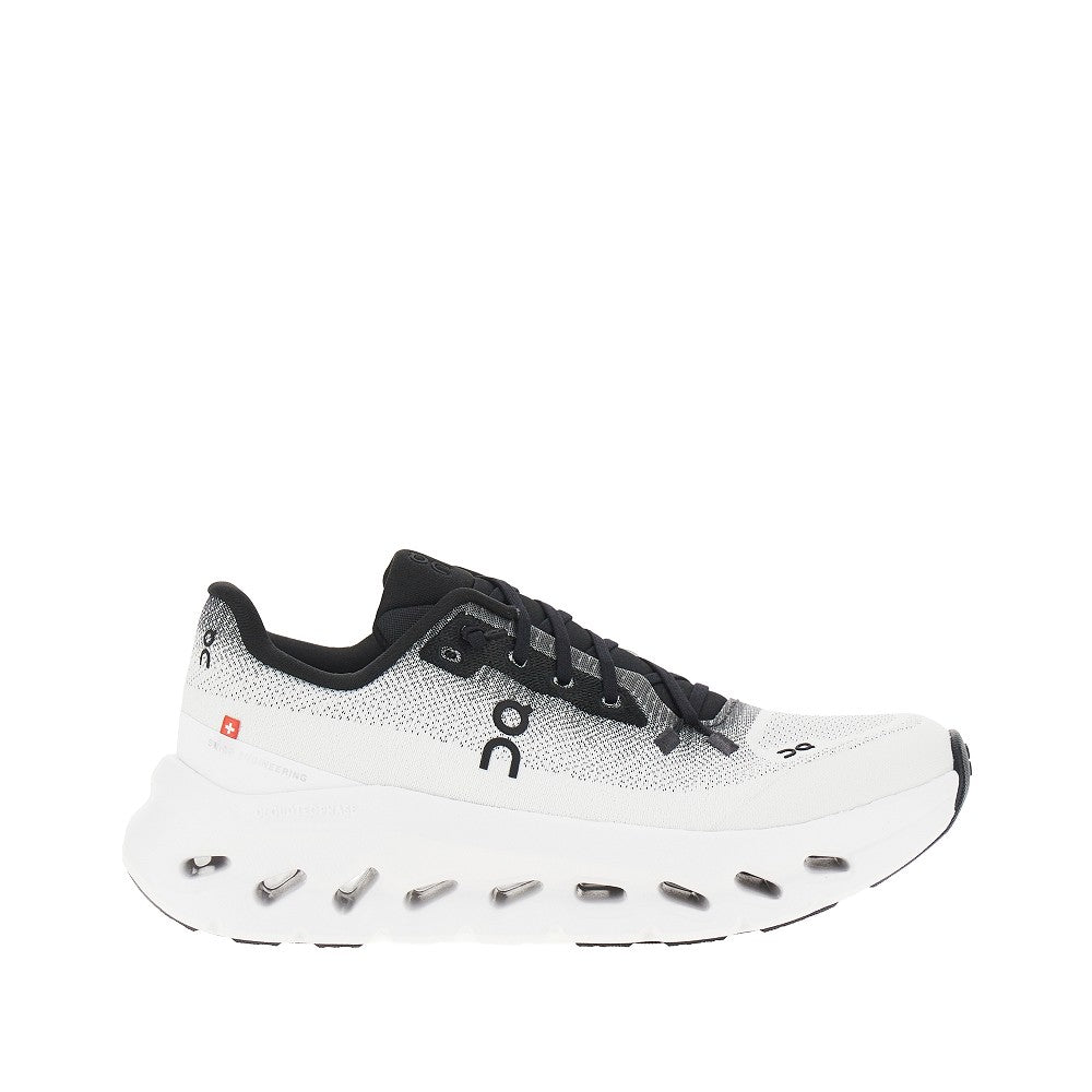 'Cloudtilt' sneakers