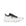 Sneakers 'Cloudtilt'