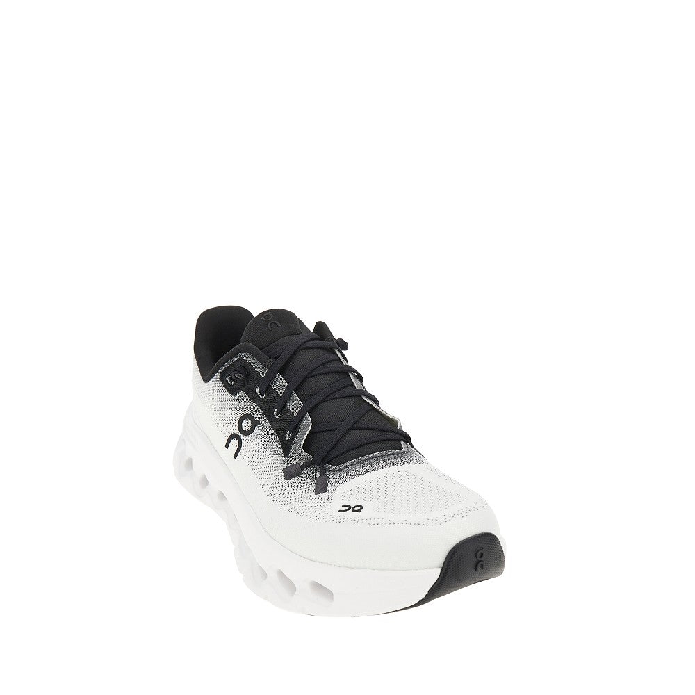'Cloudtilt' sneakers