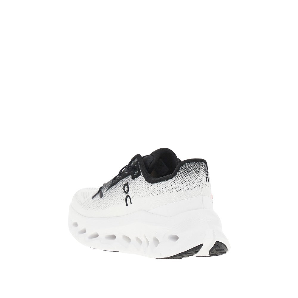 'Cloudtilt' sneakers