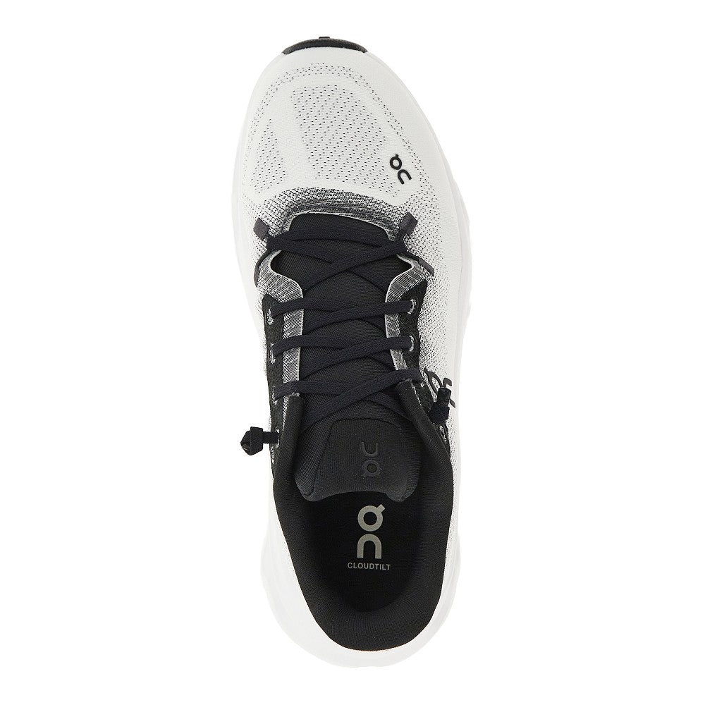 'Cloudtilt' sneakers