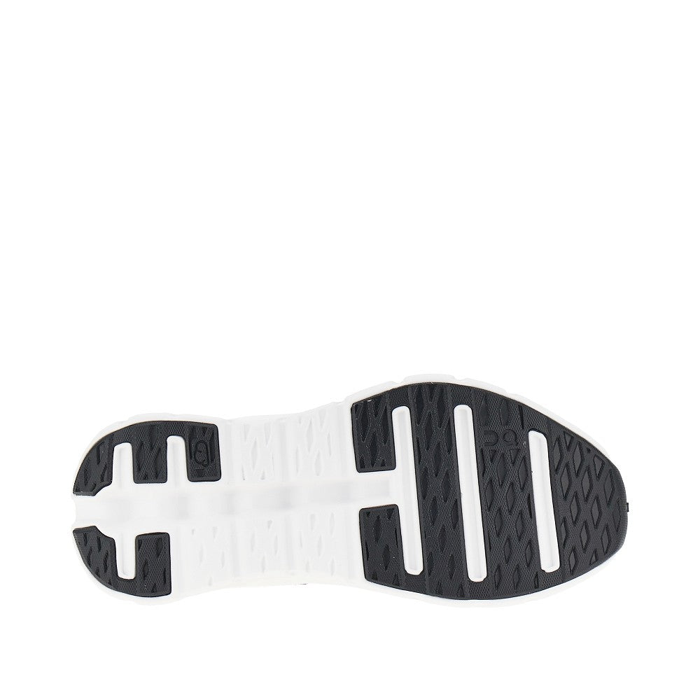 'Cloudtilt' sneakers