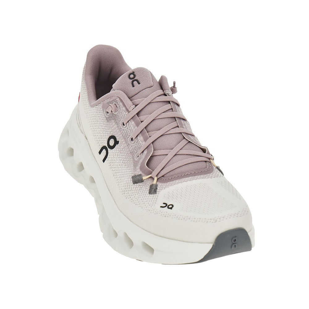'Cloudtilt' sneakers