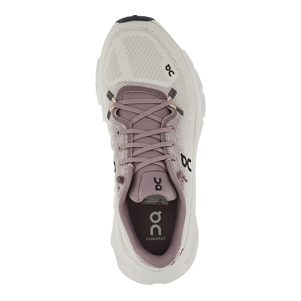 'Cloudtilt' sneakers
