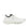 'Cloudtilt' sneakers