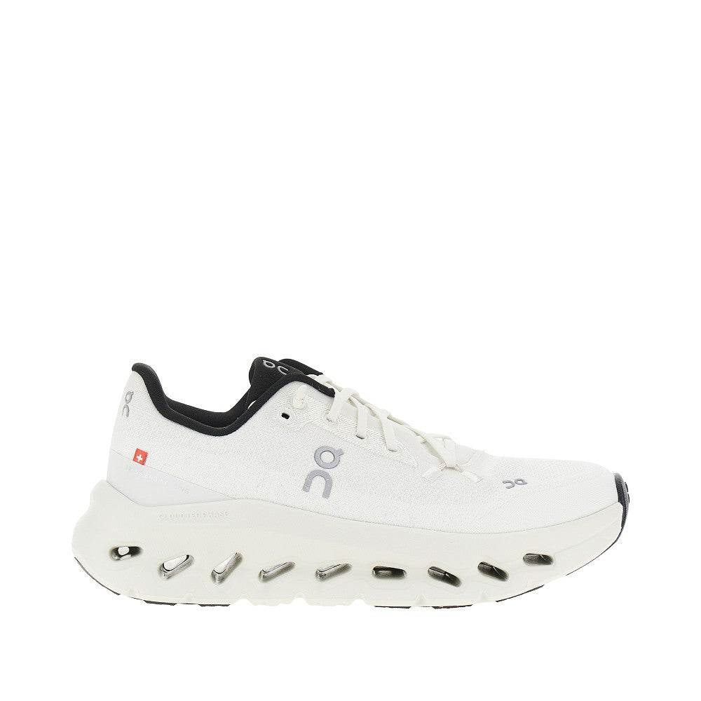 'Cloudtilt' sneakers