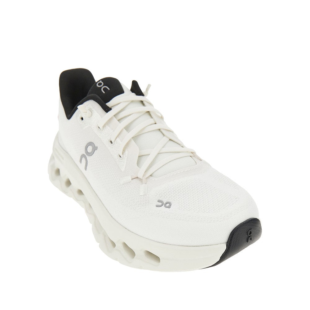 'Cloudtilt' sneakers