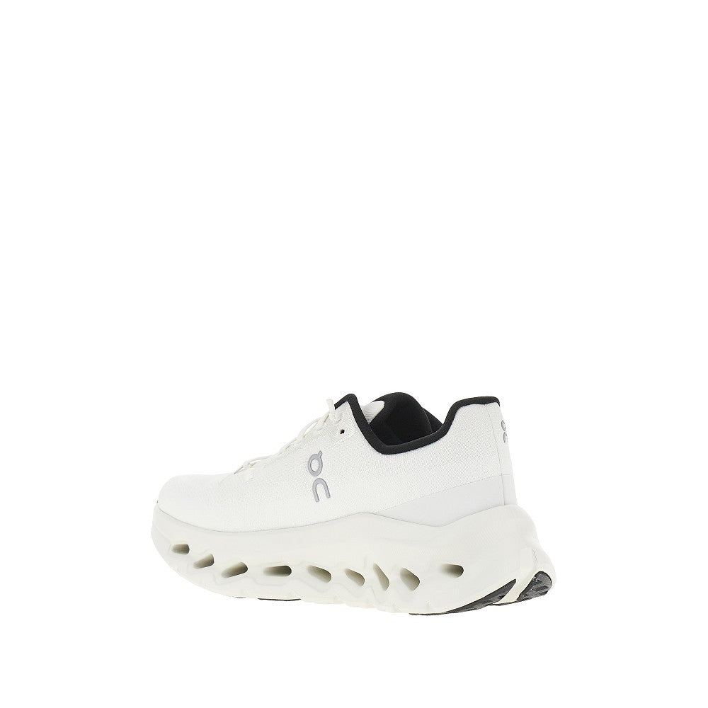'Cloudtilt' sneakers