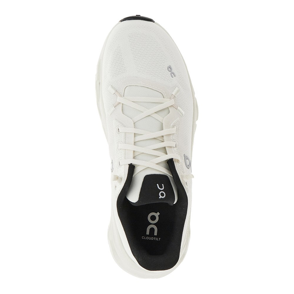 'Cloudtilt' sneakers
