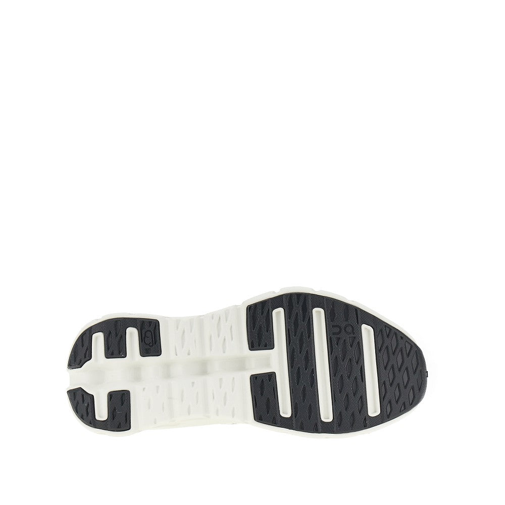 'Cloudtilt' sneakers